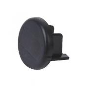  Embout de fermeture pour rail 