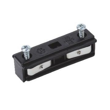  Raccord en ligne pour rail TBT 