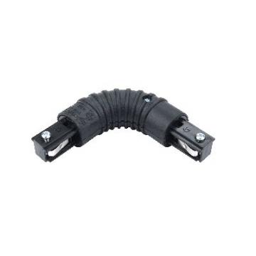  Raccord coude 90 pour rail TBT 