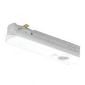  Adaptateur GB66 pour rail 1 al 