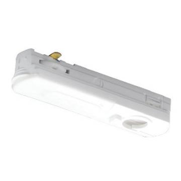  Adaptateur GB66 pour rail 1 al 