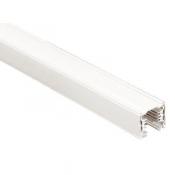  Rail 3 all. 023 - 2m - blanc 