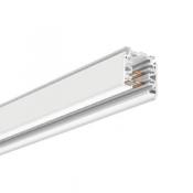  Rail GLOBAL 3 all. 023 