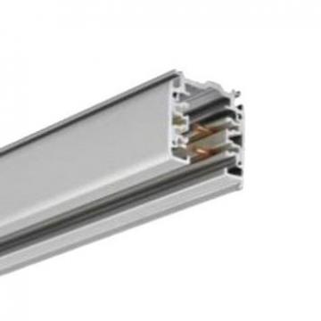  Rail GLOBAL 3 all. 023 