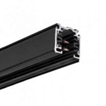  Rail GLOBAL 3 all. 023 