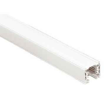 Rail 3 all. 023 - 3m - blanc 
