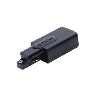  Alimentation GB 11 pour rail 1 