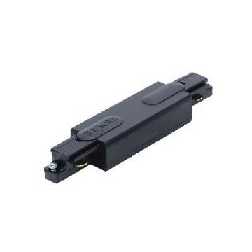  Alimentation centrale GB 14 po 