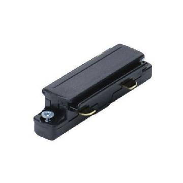  Raccord en ligne GB 21 pour ra 