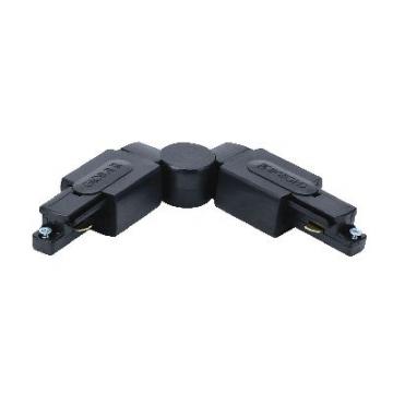  Raccord orientable GB 24 pour 