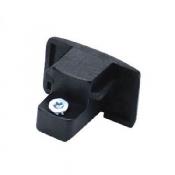  Embout de fermeture GB 41 pour 