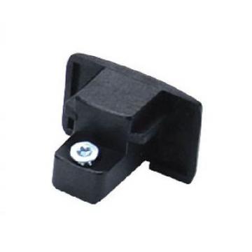  Embout de fermeture GB 41 pour 