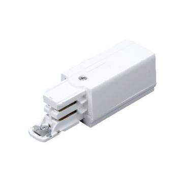  Alimentation XTS 11 pour rail 