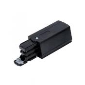  Alimentation XTS 11 pour rail 