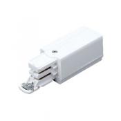  Alimentation XTS 12 pour rail 