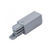  Alimentation XTS 12 pour rail 