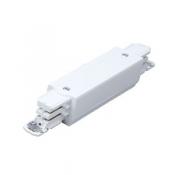  Alimentation centrale XTS 14 p 