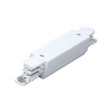 Alimentation centrale XTS 14 p 