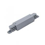  Alimentation centrale XTS 14 p 