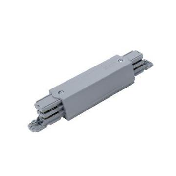  Alimentation centrale XTS 14 p 