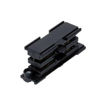  Raccord en ligne XTS 21 pour r 