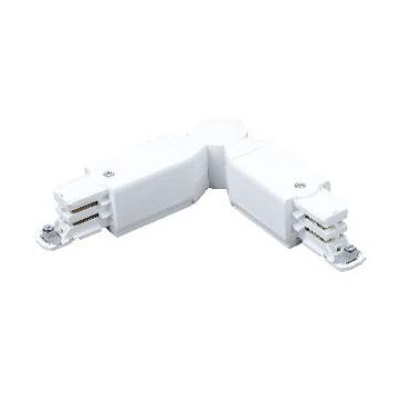  Raccord orientable XTS 24 pour 