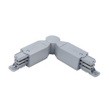  Raccord orientable XTS 24 pour 