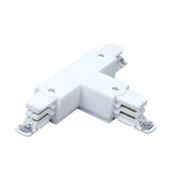  Raccord en Te XTS 37 pour rail 