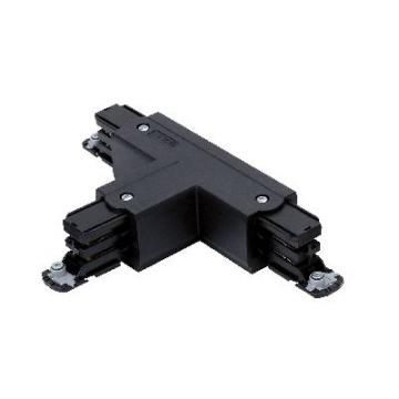  Raccord en Te XTS 37 pour rail 