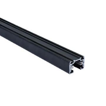  Rail GLOBAL 1 all. 029 