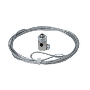  Filin de suspension 1,5m SPW 6 