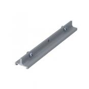  Support long SKB 18 pour rail 