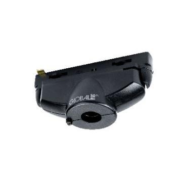 Adaptateur GB67-L pour rail 1 