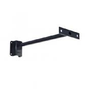  Tige de fixation 0,4m pour FAS 