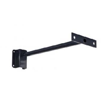  Tige de fixation 0,4m pour FAS 