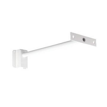  Tige de fixation 0,4m pour FAS 