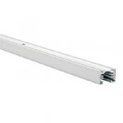  Rail GLOBAL 1 all. 029 