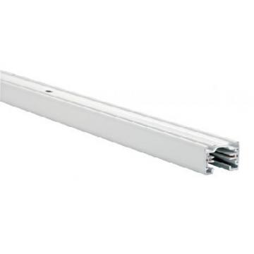  Rail GLOBAL 1 all. 029 