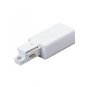  Alimentation GB 11 pour rail 1 