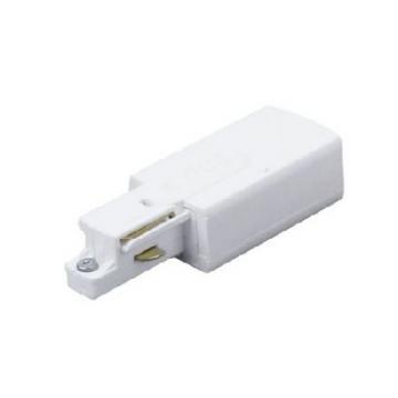  Alimentation GB 11 pour rail 1 