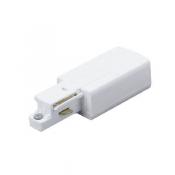  Alimentation GB 12 pour rail 1 