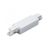  Alimentation centrale GB 14 po 