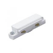  Raccord en ligne GB 21 pour ra 