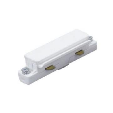  Raccord en ligne GB 21 pour ra 