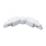  Raccord orientable GB 24 pour 