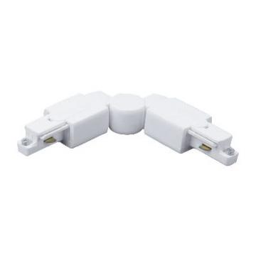  Raccord orientable GB 24 pour 