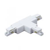  Raccord en Te GB 37 pour rail 