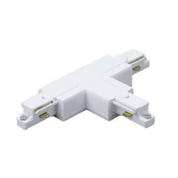  Raccord en Te GB 37 pour rail 