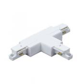  Raccord en Te GB 40 pour rail 