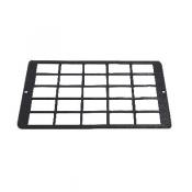 Grille de protection pour MX 5 